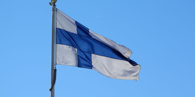 Why Applying for the Finland Immigration Program from Pakistan is a Good Option