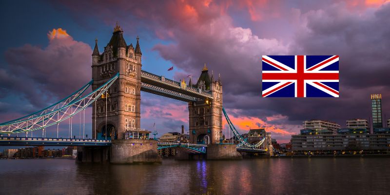 Why Immigrating to the UK from Pakistan is a Smart Choice | Best UK Immigration Consultants in Lahore Pakistan