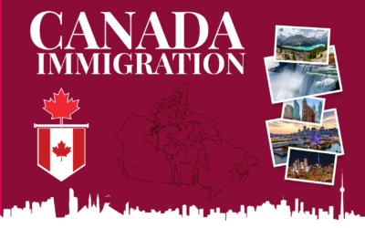 Why Canada Skilled Immigration from Pakistan is a Wise Choice, and Why You Should Hire an Immigration Expert Like D`Legal Immigration Solicitors LLP in Lahore